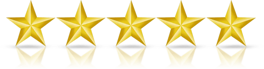 EyeBoost Verified Customer Satisfaction Rating